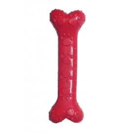 Spike Ball Chew Toy