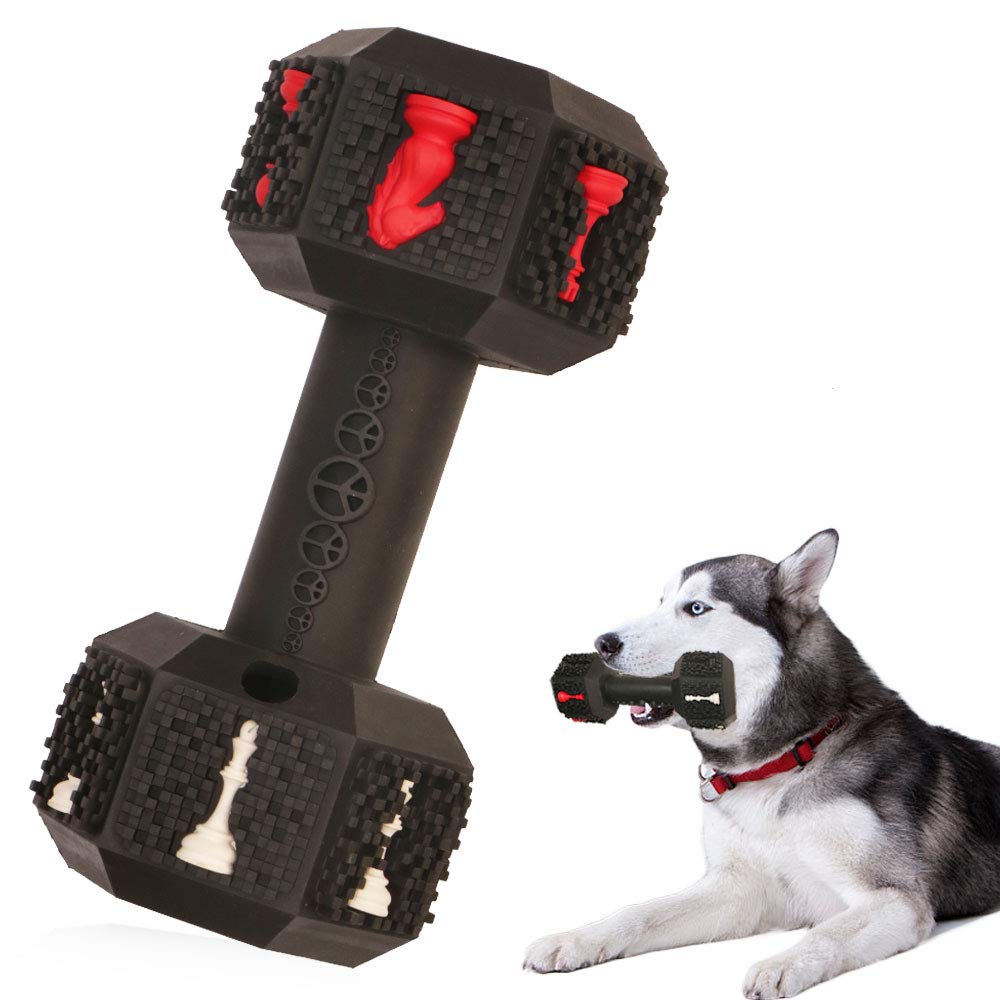 Tough Durable Chew Toy