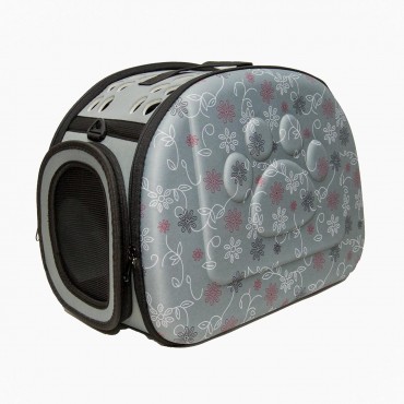 Airline Approved Pet Carrier