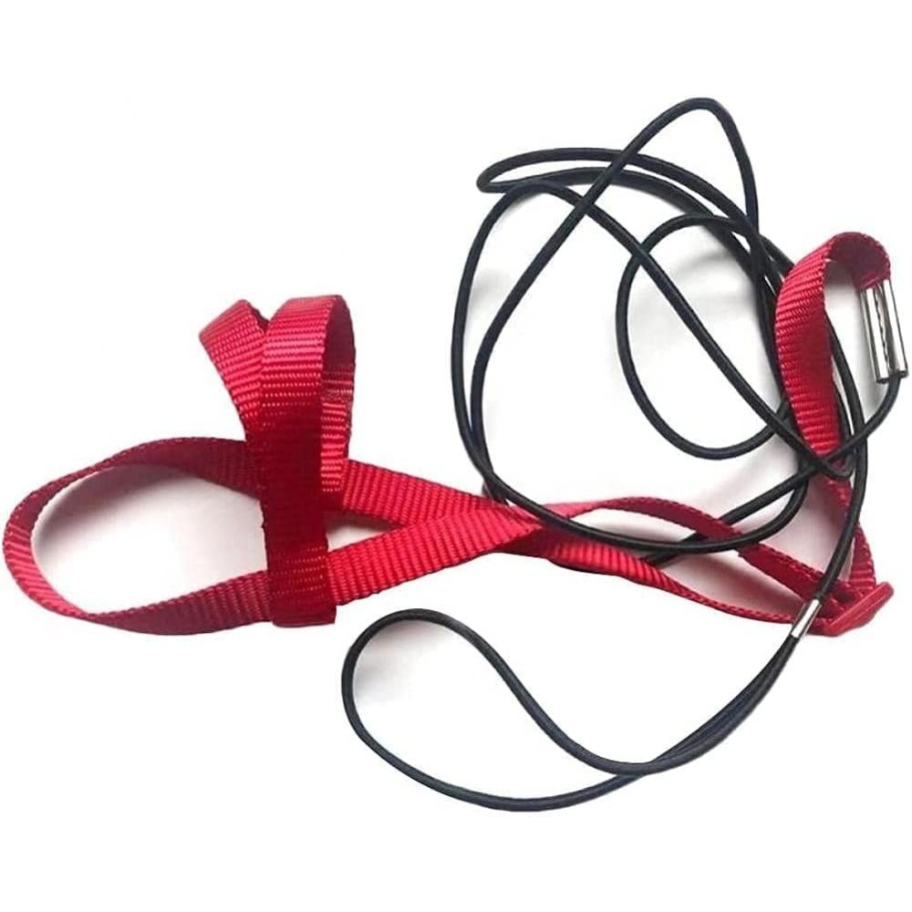 Anti Bite Training Rope