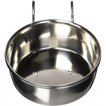 Bird Cage Water Bowl