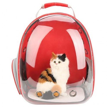  Cat Puppy Carrier Travel Bag