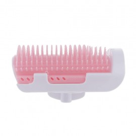 Cat Self Groomer Brush 