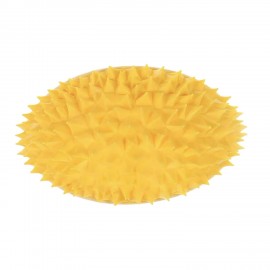 Durian Shape Wall Corner Brush