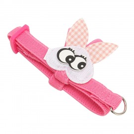 Flying Harness Leash