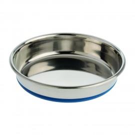 Pets Durapet Bowl Cat Dish