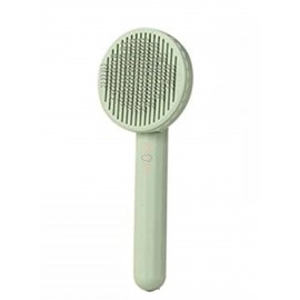 Slicker Brush For Cat